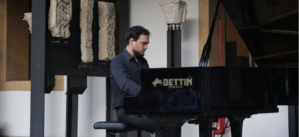 A Maso Spilzi ritorna la grande musica, il cuore del cartellone è "Orfeo incontra gli animali di Saint-Saëns"